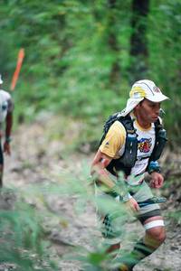 BIB: 
                            <button type="button" onclick="openModal(26854071)" class="btn btn-primary btn-sm float-right btn-popup" data-toggle="modal" data-target=".modal-high-quality">
                        <i class="fas fa-shopping-cart"></i> Add to Cart
                    </button>
                                            <button type="button" onclick="isThisMe(26854071, true)" class="btn btn-success btn-sm float-right btn-popup btn-isme hidden" data-toggle="tooltip" data-placement="bottom" title="นี่คือรูปของคุณใช่ไหม คลิกที่นี่เพื่อเอาเข้าอัลบั้ม">
                        <i class="fas fa-plus"></i> Add to album
                    </button>
                    <button type="button" onclick="isThisMe(26854071, false)" class="btn btn-warning btn-sm float-right btn-popup btn-isnotme hidden">
                        <i class="fas fa-ban"></i> Remove from album
                    </button>